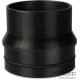 EM4XX: Reduzier-Stück PE 90-76 mit O-Ring