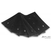 NW38 (1 ½ '') quick coupling