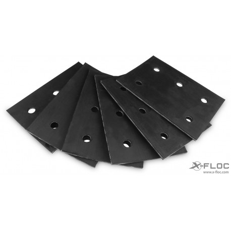 VS: Amplifier/vacuum station VS28_V2