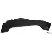 Dichtlappensatz ISOblow Profi / 5 Kammern, hochfest