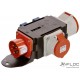 Netz-Adapter 400V / 16A - 400V / 32A