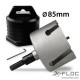KFB 30-8p - Hand-held control