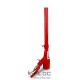FSE: Spray head, Inline / adhesive- NW50-21