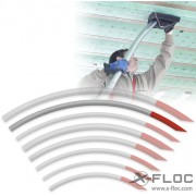 Einblasnadel NW63-180