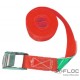 Tension belt 3 m