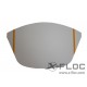 AS: protective films for Multimask (10 pieces)