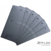 DDE: Lochsäge mit Auswurfsystem komplett D 98mm