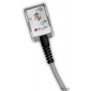 KFB 3-8p - Handsteuerung L 2,5m Magnetfuss