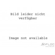 Sack aus PP-Bändchengewebe 100 x 150cm, Qualität 80 g/m²