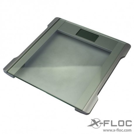 DD: Drehdüse 50-35mm / 45° Auslass (erhöhte Verschleißfestigkeit)