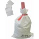 Sack aus PP-Bändchengewebe 75x115cm