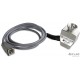 KFB 30-7p - Hand-held control