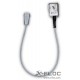 KFB 3-7p - Hand-held control