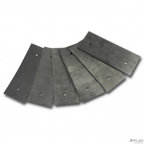 Steuerkabel 50m, Ring (10-adrig, Contact-Stecker/-Buchse)