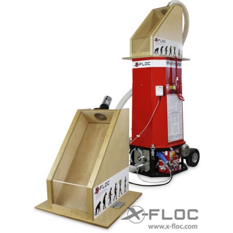 Exhibition Model, Compact