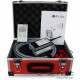 FFB 500 - Radio remote control bidirectional
