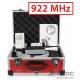 FFB 500-922 - Radio remote control bidirectional