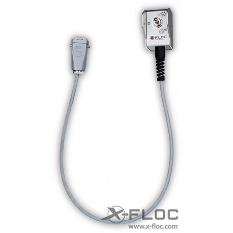 KFB 3-7p - Hand-held control