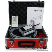 FFB 500 - Radio remote control bidirectional