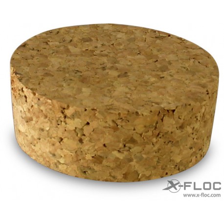 Sealing cork VK65
