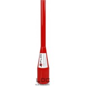 Injection nozzle NW50-20