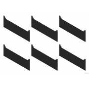 EM 430 (400V/11kW) Hochleistungs-Einblasmaschine