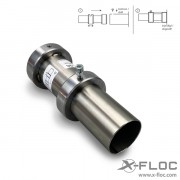 KFB2000 - Bedieneinheit