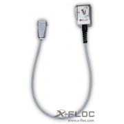 KFB 30-7p - Hand-held control