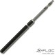 HSS Drill bit for ejection system