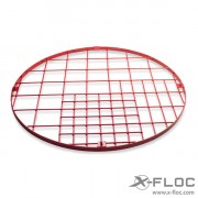 MW100-50 replacement grid