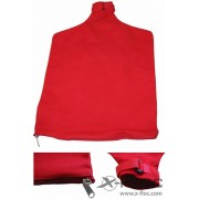 400V power adapter, 10m coil, CEE