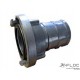 NW63 (Kn89) quick coupling