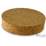 Sealing cork VK106