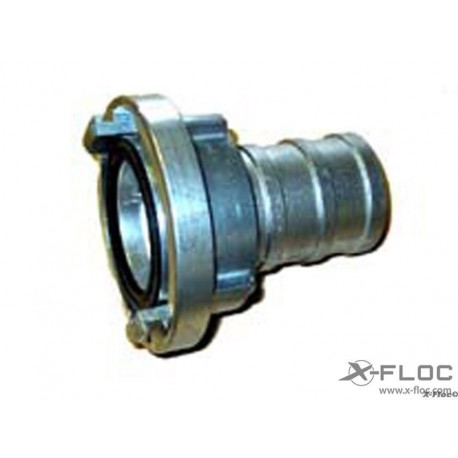 NW50 (Kn66) quick coupling