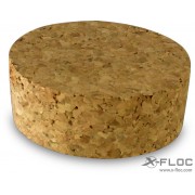 Sealing cork VK65