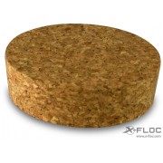 Sealing cork VK85