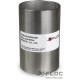 Hose connector NW63 (2½'') stainless steel