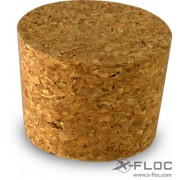 Sealing cork VK38
