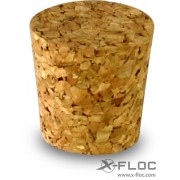 Sealing cork VK30