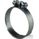 Hose clamp NW75 (3'')