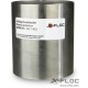 Hose connector NW90 (3½'') stainless steel