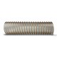 Conveying hose NW75 (3''), L 20m, extra strong version