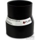 PE Reducer NW75-63