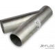 Injection hose NW75 (3''), L 20m