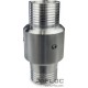 Hose connector turnable SDV50 (2'')