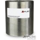 Hose connector NW102 (4'') stainless steel
