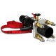 FSE: Spray pipe / terminator NW75 (3''), M03