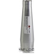 Hose connector turnable SDV90 (3½'')