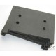VS: Amplifier- / Suction station VS75 mobile
