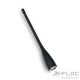 FFB2000/FFB2000-Pro: Multiflex antenna